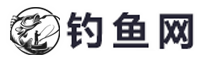 哈密钓鱼网-哈密钓鱼水库,哈密钓鱼技巧,哈密钓鱼视频,哈密钓鱼场大全,哈密钓鱼网站